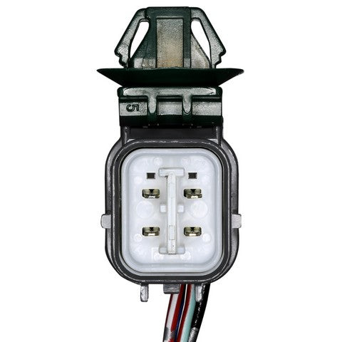 Door Jamb Switch WVE 1S15998