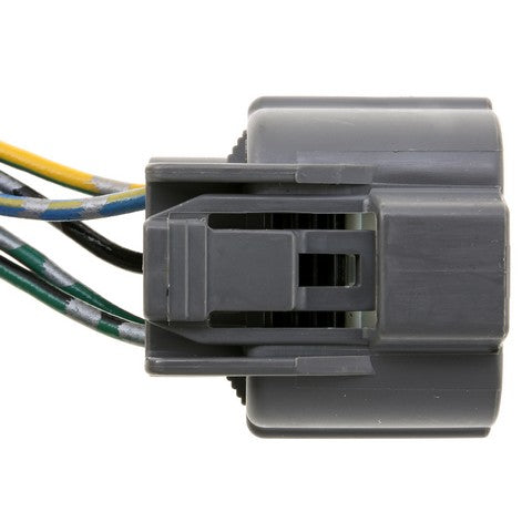 Door Jamb Switch WVE 1S15998