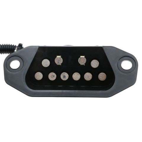 Door Jamb Switch WVE 1S15998