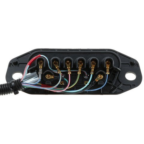 Door Jamb Switch WVE 1S15998