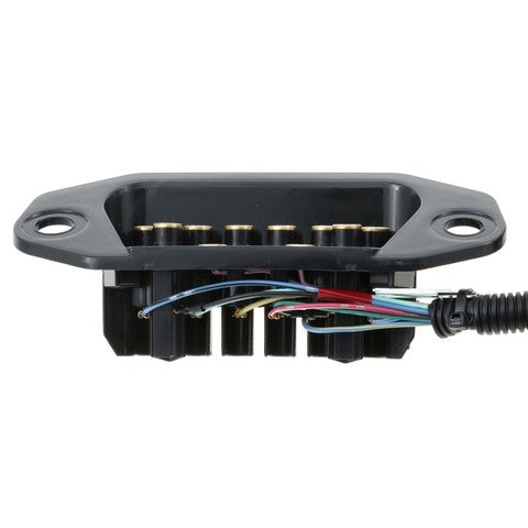 Door Jamb Switch WVE 1S15998