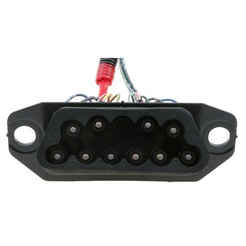 Door Jamb Switch WVE 1S15998