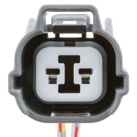 Door Jamb Switch WVE 1S15998