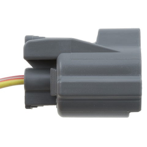 Door Jamb Switch WVE 1S15998