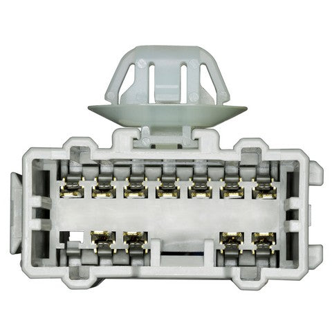 Door Jamb Switch WVE 1S15999