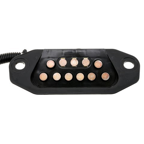 Door Jamb Switch WVE 1S15999