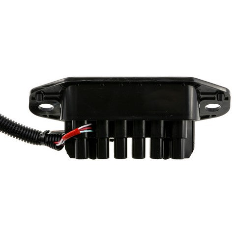 Door Jamb Switch WVE 1S15999