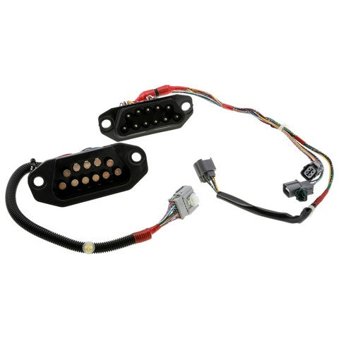 Door Jamb Switch WVE 1S15999