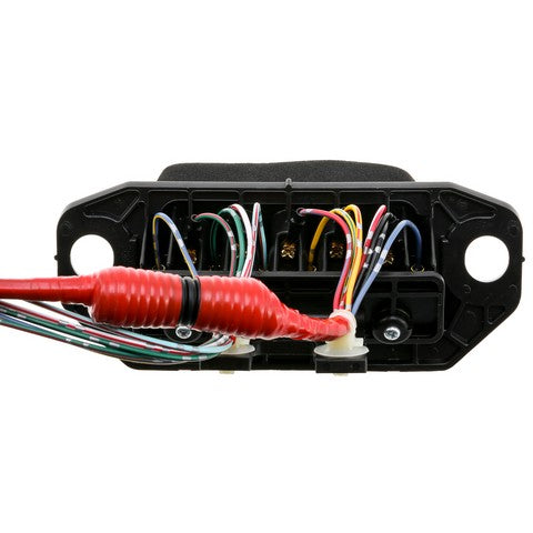 Door Jamb Switch WVE 1S15999