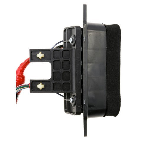 Door Jamb Switch WVE 1S15999