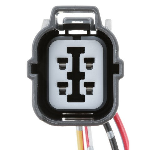 Door Jamb Switch WVE 1S15999