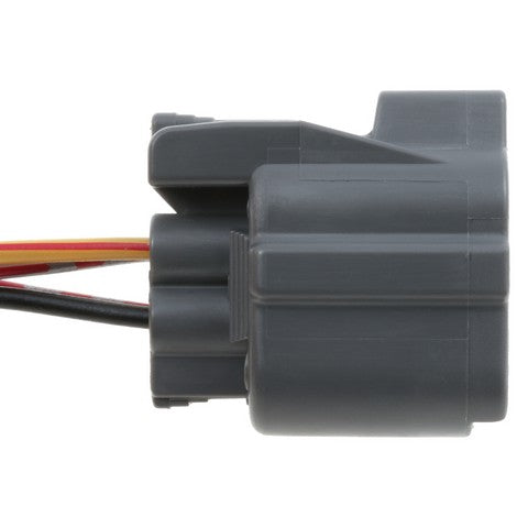 Door Jamb Switch WVE 1S15999