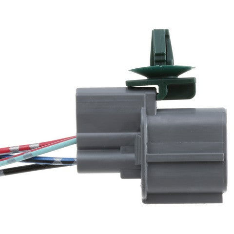 Door Jamb Switch WVE 1S16000