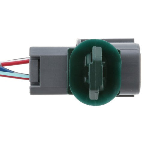 Door Jamb Switch WVE 1S16000