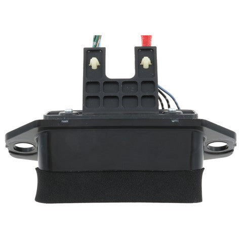 Door Jamb Switch WVE 1S16000