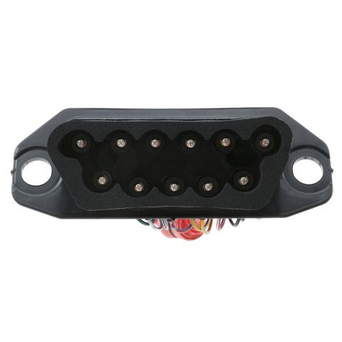 Door Jamb Switch WVE 1S16000