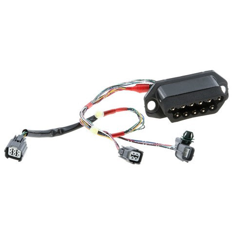 Door Jamb Switch WVE 1S16000