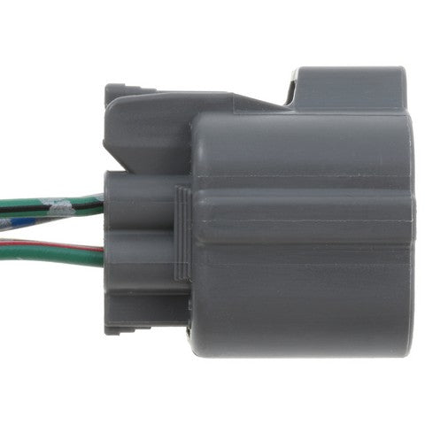 Door Jamb Switch WVE 1S16000