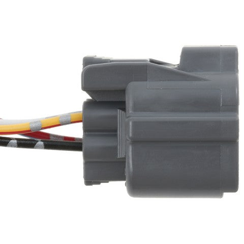 Door Jamb Switch WVE 1S16000