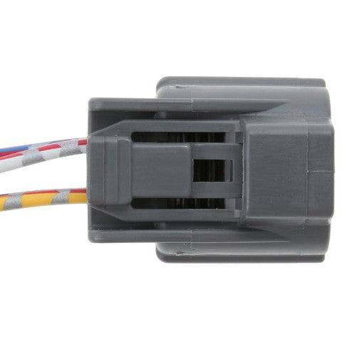 Door Jamb Switch WVE 1S16000