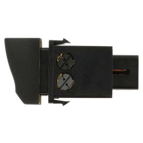 Cruise Control Switch WVE 1S16005