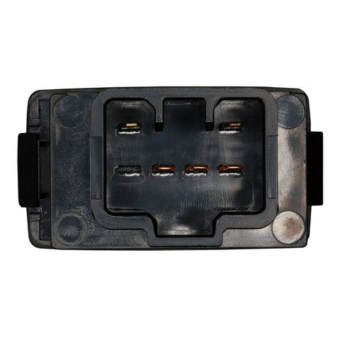 Cruise Control Switch WVE 1S16005