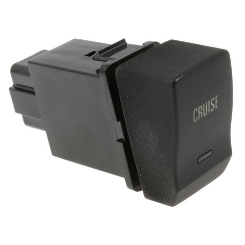 Cruise Control Switch WVE 1S16005