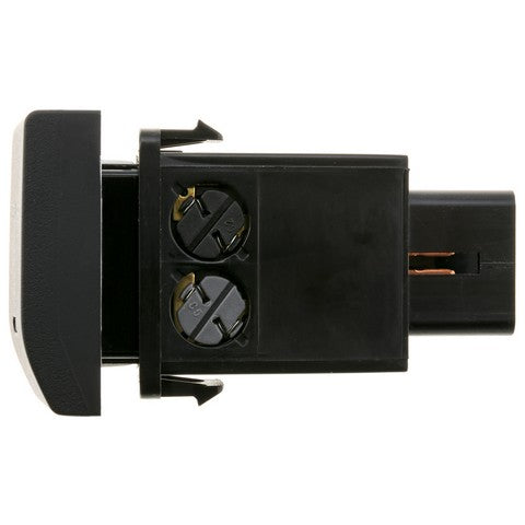 Cruise Control Switch WVE 1S16006