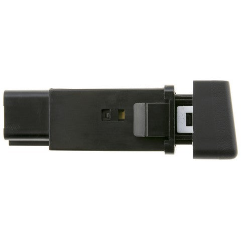 Cruise Control Switch WVE 1S16006