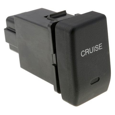 Cruise Control Switch WVE 1S16006