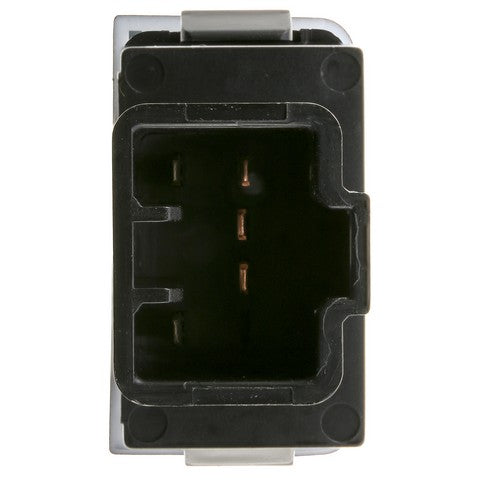 Cruise Control Switch WVE 1S16006