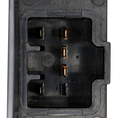 Cruise Control Switch WVE 1S16006