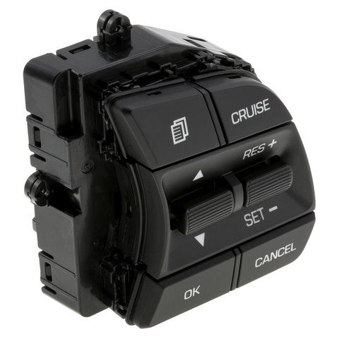 Cruise Control Switch WVE 1S16007