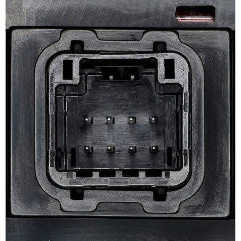 Cruise Control Switch WVE 1S16007