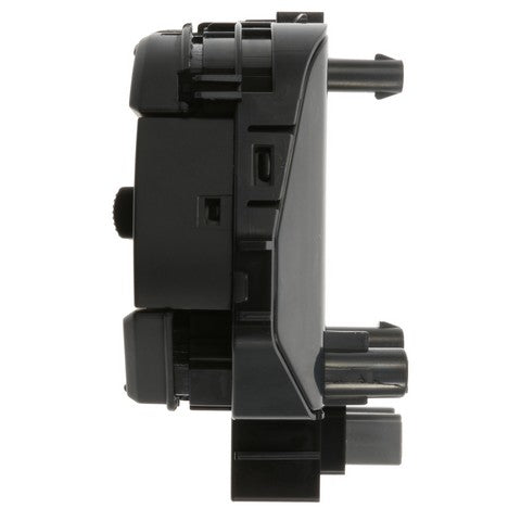 Cruise Control Switch WVE 1S16008