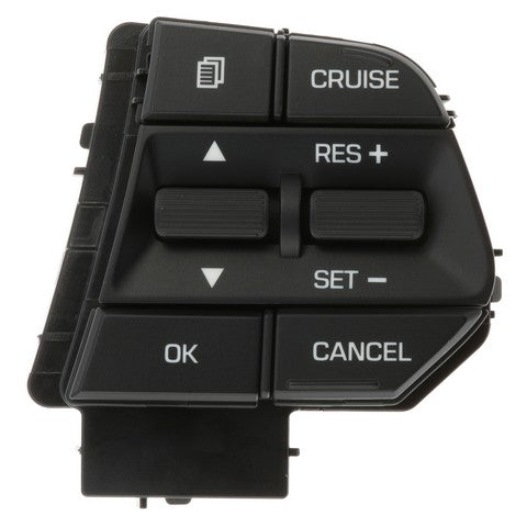 Cruise Control Switch WVE 1S16008
