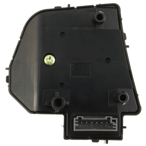Cruise Control Switch WVE 1S16008