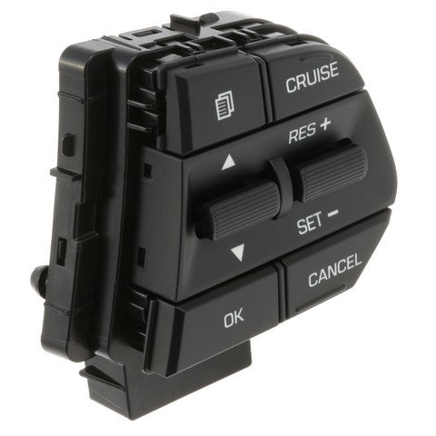 Cruise Control Switch WVE 1S16008