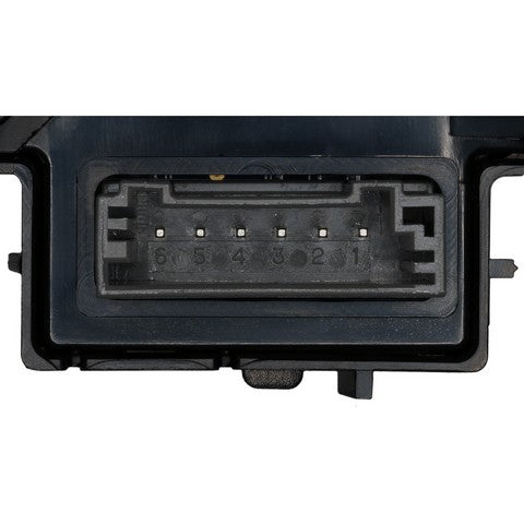 Cruise Control Switch WVE 1S16008