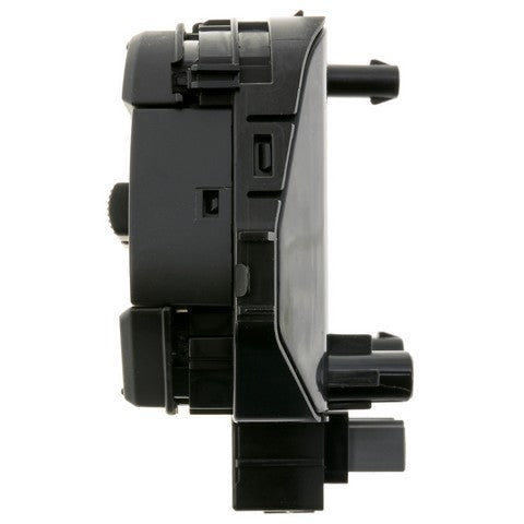 Cruise Control Switch WVE 1S16009