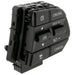 Cruise Control Switch WVE 1S16009
