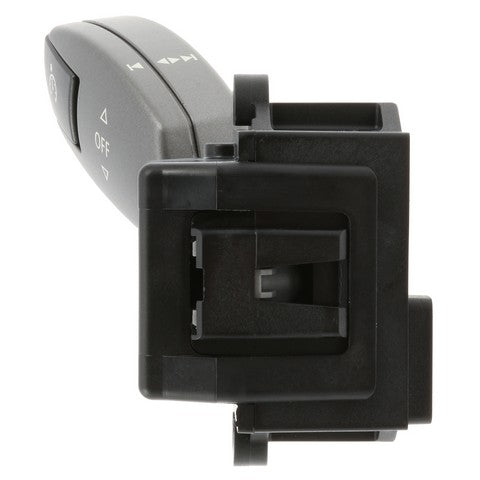 Cruise Control Switch WVE 1S16010