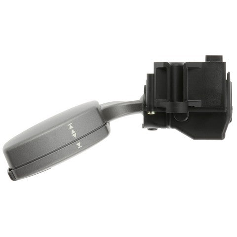 Cruise Control Switch WVE 1S16010