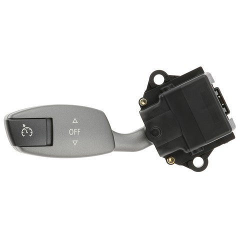 Cruise Control Switch WVE 1S16010