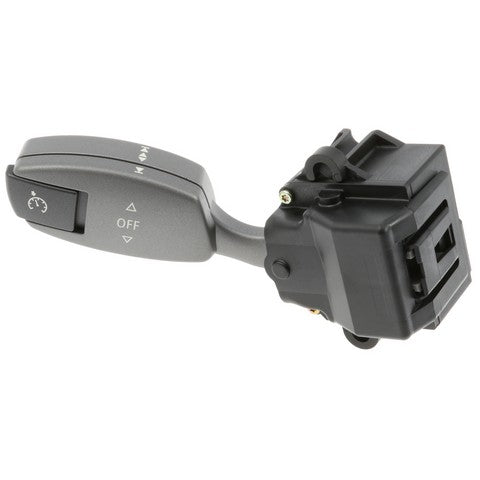 Cruise Control Switch WVE 1S16010