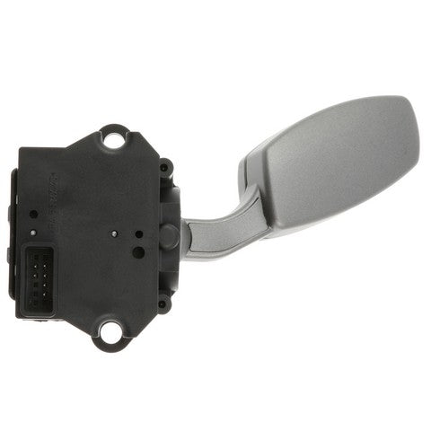 Cruise Control Switch WVE 1S16010