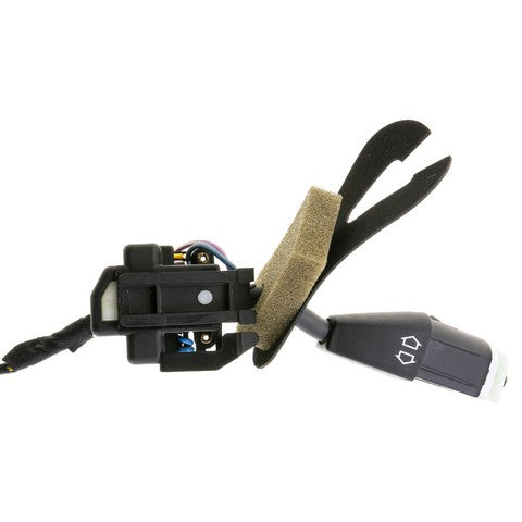 Cruise Control Switch WVE 1S16011