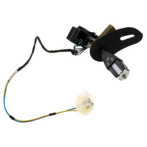 Cruise Control Switch WVE 1S16011