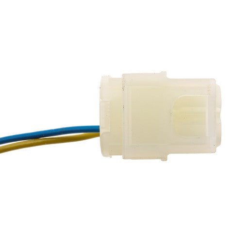 Cruise Control Switch WVE 1S16011