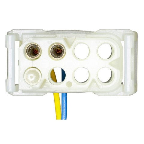 Cruise Control Switch WVE 1S16011